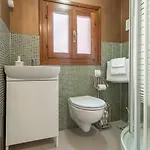 Ca' Falier Blue - 10 Min From Train And Bus Station Lejlighed Venedig