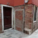 Ca' Falier Blue - 10 Min From Train And Bus Station * Venedig