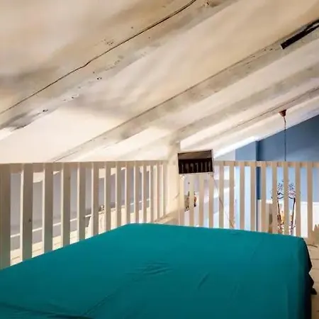 Ca' Falier Blue - 10 Min From Train And Bus Station * Venecia