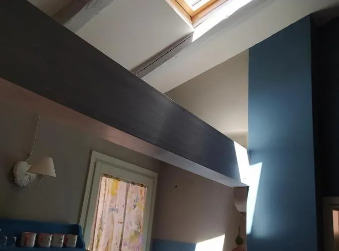 Ca' Falier Blue - 10 Min From Train And Bus Station ヴェネツィア