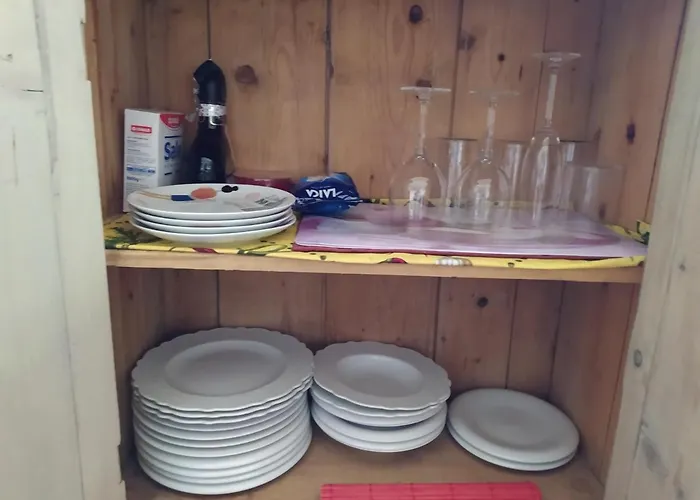 アパート Ca' Falier Blue - 10 Min From Train And Bus Station ヴェネツィア