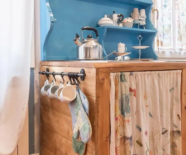 Ca' Falier Blue - 10 Min From Train And Bus Station * ヴェネツィア