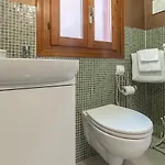 Ca' Falier Blue - 10 Min From Train And Bus Station Venise