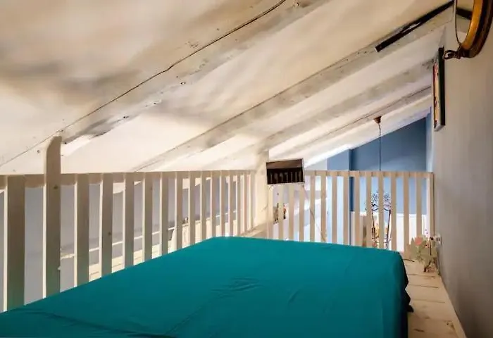 Ca' Falier Blue - 10 Min From Train And Bus Station * Veneza